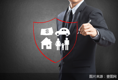 喜百年：高端制造产业的供应链优化专家