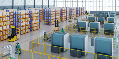 陆运占99%，国内动力电池运输何时能坐上火车和飞机？